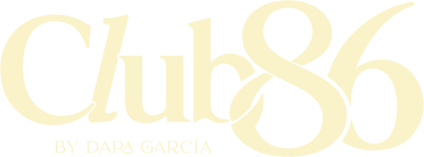 Club 86