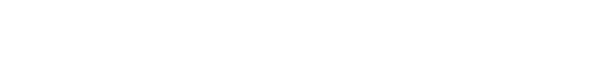 Legally Bulletproof