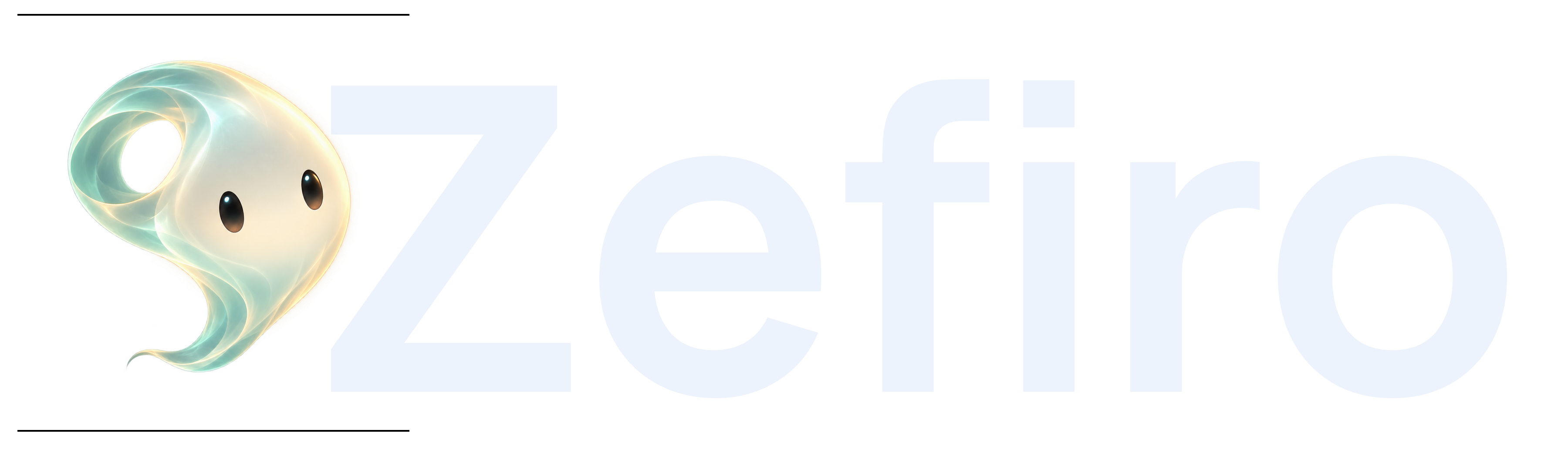 Zefiro