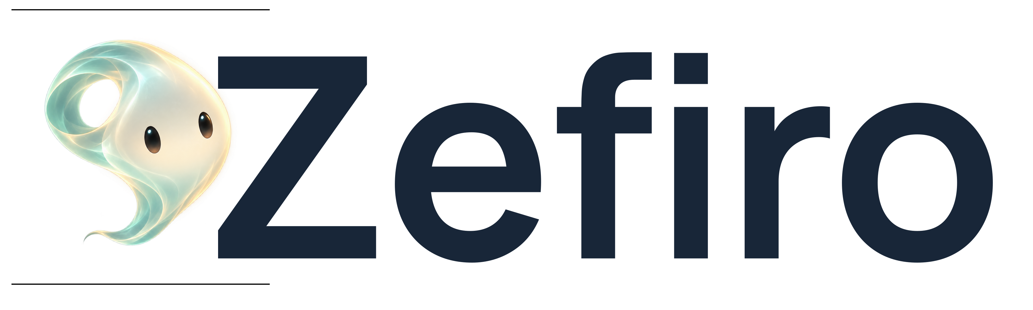 Zefiro